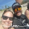 Jessica n willis Lewis - @jml_25 - Poshmark